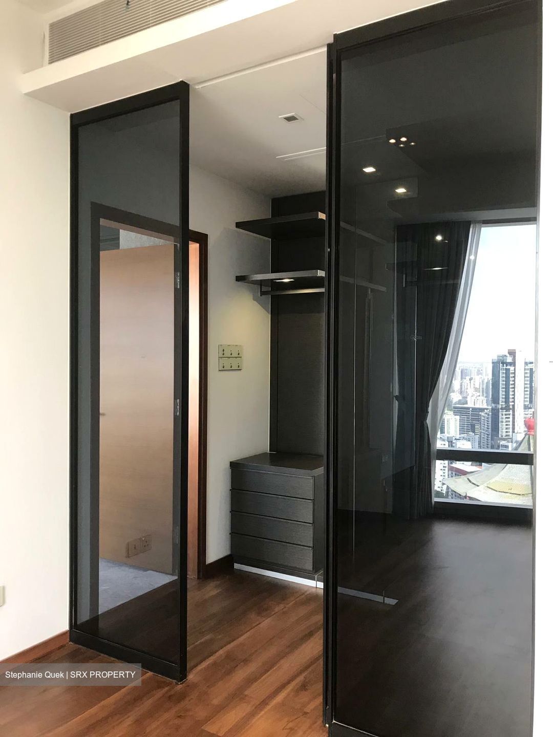 The Orchard Residences (D9), Apartment #573119171